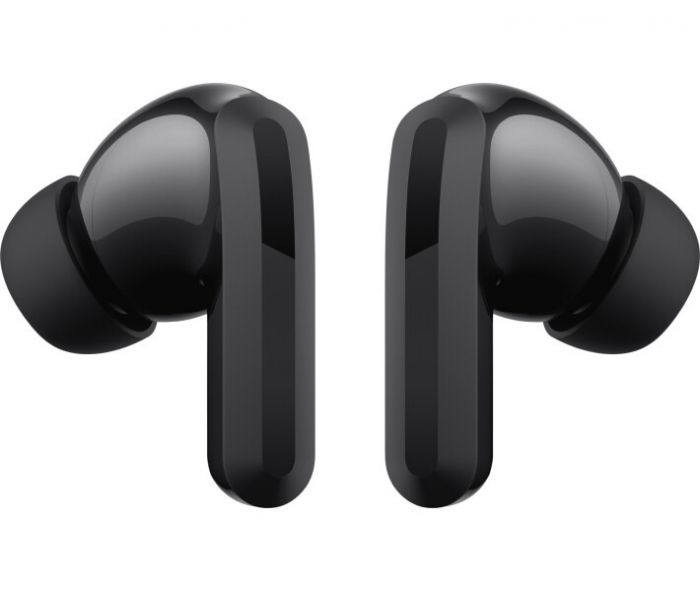 Bluetooth-гарнітура Xiaomi Redmi Buds 5 Black (BHR7627GL)