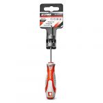 Викрутка Stark PH0x75 (502200075)