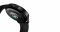 Смарт-годинник Xiaomi Watch S3 Black (BHR7874GL)