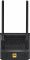 Бездротовий LTE маршрутизатор Asus 4G-N16 (90IG07E0-MO3H00)