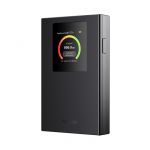 Бездротовий маршрутизатор Tenda 4G185 V4.0