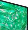 Телевізор Samsung UE55DU8000UXUA