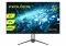 Монітор Prologix 27" PL2724HE IPS Black 100Hz