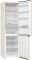 Холодильник Gorenje NRK6202AC4