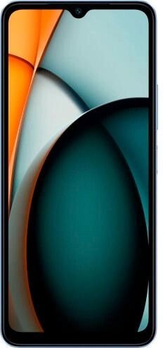 Смартфон Xiaomi Redmi A3 3/64GB Dual Sim Blue