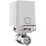 Антипотоп-система Ajax WaterStop [1] white (50533.154.WH1)