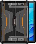 Планшет Oukitel RT8 6/256GB Dual Sim Orange