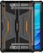 Планшет Oukitel RT8 6/256GB Dual Sim Orange