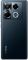 Смартфон Infinix Note 40 Pro X6850 8/256GB Dual Sim Obsidian Black