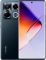 Смартфон Infinix Note 40 Pro X6850 12/256GB Dual Sim Obsidian Black