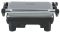 Гриль Russell Hobbs 17888-56 Cook&Home 3in1 Paninil