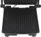 Гриль Russell Hobbs 17888-56 Cook&Home 3in1 Paninil