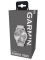 Смарт-годинник Garmin Vivomove Trend French Gray (010-02665-02)