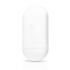 Точка доступу Ubiquiti Nanostation Loco5AC (NS-5ACL)