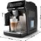 Кавомашина Philips EP3347/90