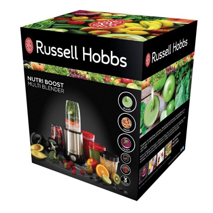 Блендер Russell Hobbs 23180-56