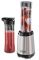 Блендер Russell Hobbs 23470-56 Kitchen Collection Mix & Go