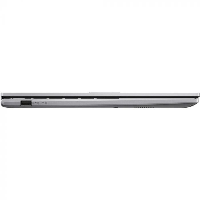 Ноутбук Asus Vivobook 15 X1504ZA-BQ066 (90NB1022-M002X0) Cool Silver