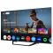 Телевізор Tesla 50E655BUS