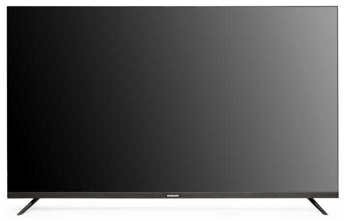 Телевiзор Romsat 50USH1950T2