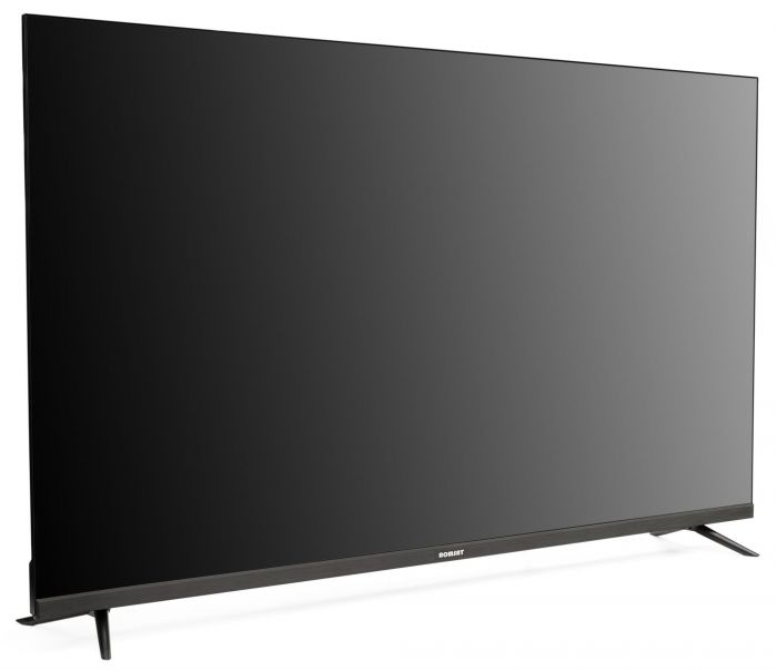 Телевiзор Romsat 50USH1950T2