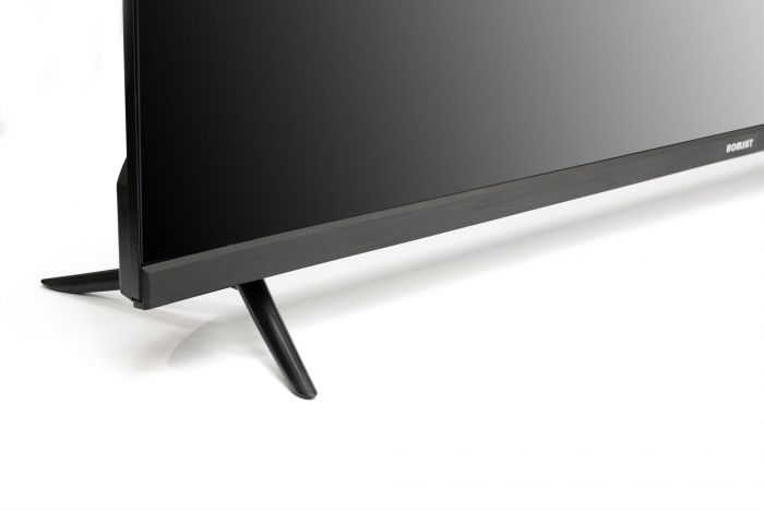 Телевiзор Romsat 50USH1950T2