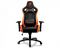 Крісло для геймерів Cougar Armor S Black-Orange