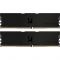 Модуль пам`ятi DDR4 2x16GB/3600 Goodram IRDM Pro Deep Black (IRP-K3600D4V64L18S/32GDC)