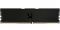 Модуль пам`ятi DDR4 2x16GB/3600 Goodram IRDM Pro Deep Black (IRP-K3600D4V64L18S/32GDC)