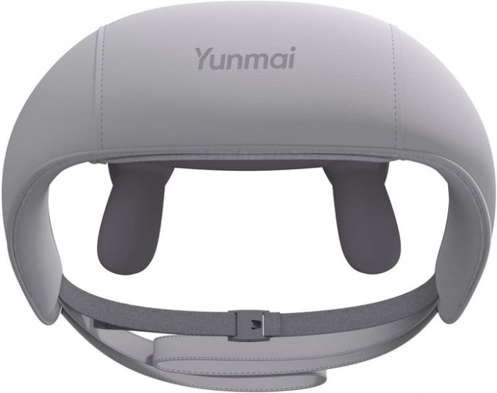 Масажер Yunmai Neck Massager (YMB241)