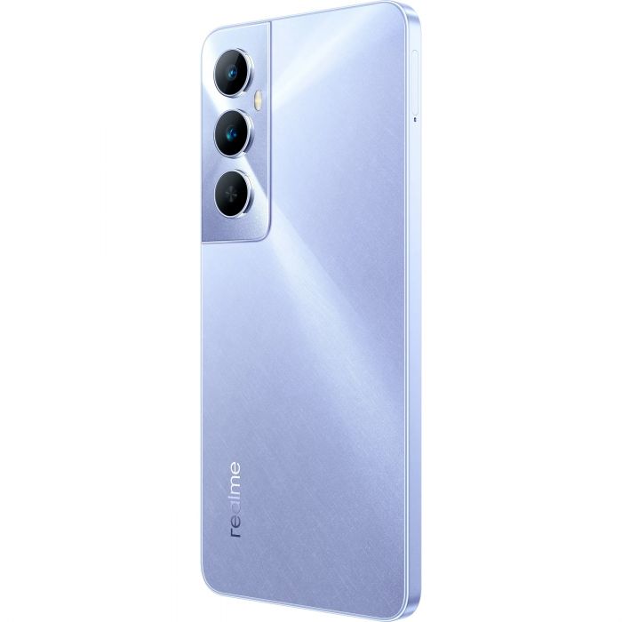 Смартфон Realme C65 6/128GB (RMX3910) Purple