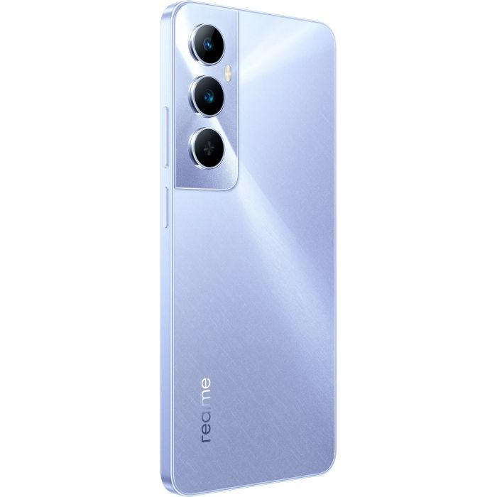 Смартфон Realme C65 8/256GB (RMX3910) Purple