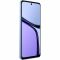 Смартфон Realme C65 8/256GB (RMX3910) Purple