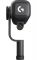 Мiкрофон Logitech G Yeti Studio Active Dynamic XLR Black (988-000565)
