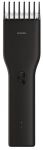 Машинка для стрижки Enchen Boost Black