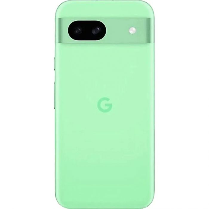 Смартфон Google Pixel 8a 8/128GB Aloe_JP