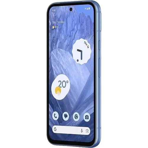 Смартфон Google Pixel 8a 8/128GB Bay_JP