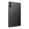 Планшет Oscal Elite 1 8/256GB LTE Mecha Grey