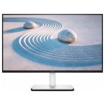 Монітор Dell 27" S2725HS (210-BMHG) IPS Silver 100Hz
