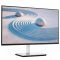 Монітор Dell 27" S2725HS (210-BMHG) IPS Black 100Hz