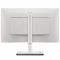 Монiтор Dell 23.8" S2425HS (210-BMHH) IPS White 100Hz