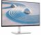 Монiтор Dell 27" S2725DS (210-BMHF) IPS White/Black 100Hz