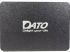 Накопичувач SSD 256GB Dato DS700 2.5" SATAIII TLC (DS700SSD-256GB)