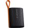 Акустична система Xiaomi Sound Pocket Black (QBH4269GL)_EU
