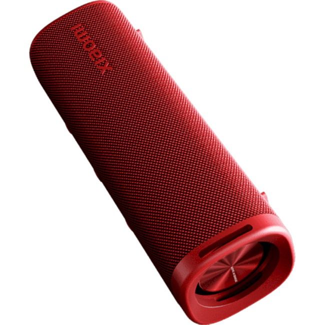 Акустична система Xiaomi Sound Outdoor Global Red (QBH4263GL)_EU