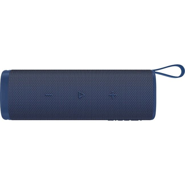 Акустична система Xiaomi Sound Outdoor Global Blue (QBH4265GL)_EU