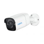 IP-камера Reolink P320 2.8 mm (RLC-510A)