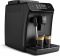 Кавомашина Philips EP0820/00