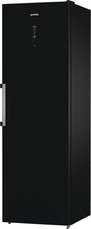 Морозильна камера Gorenje FN619EABK6