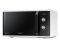 Мікрохвильова піч Samsung MG23K3614AW/UA
